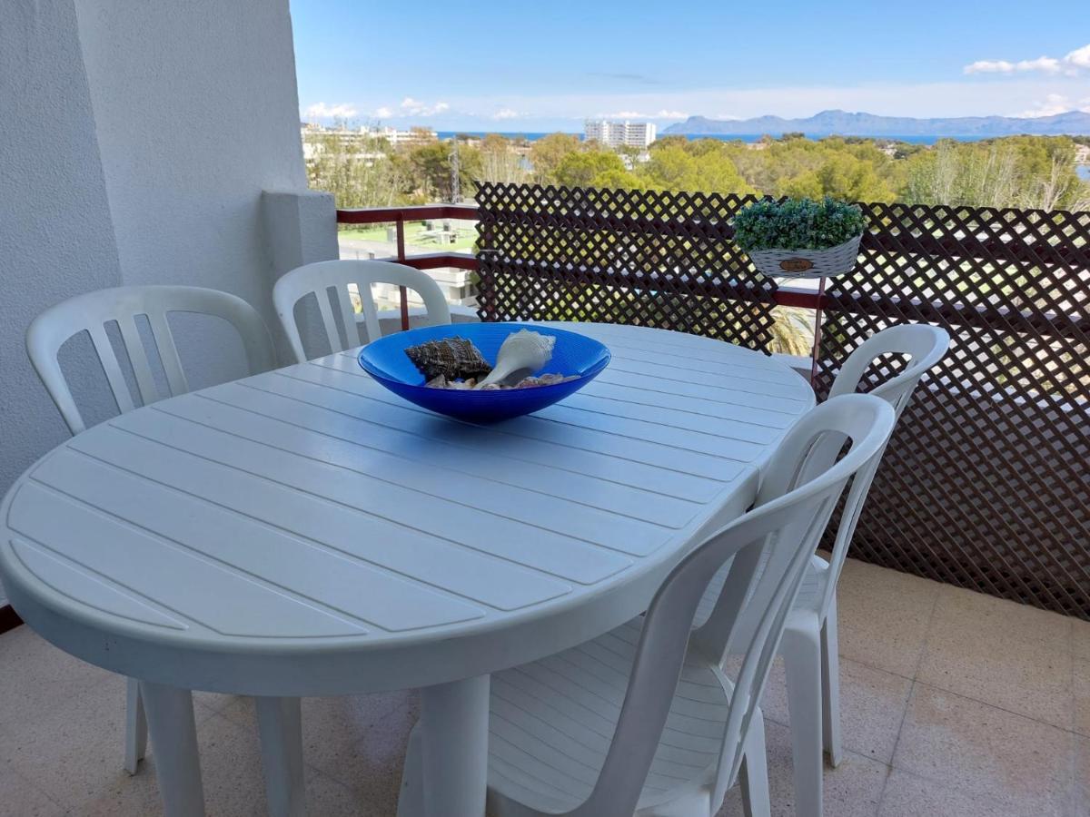 Family Relax Apartamento