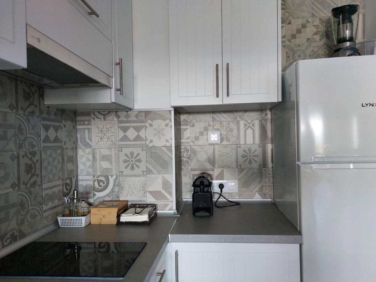 Mallorca Seasonal Appartement