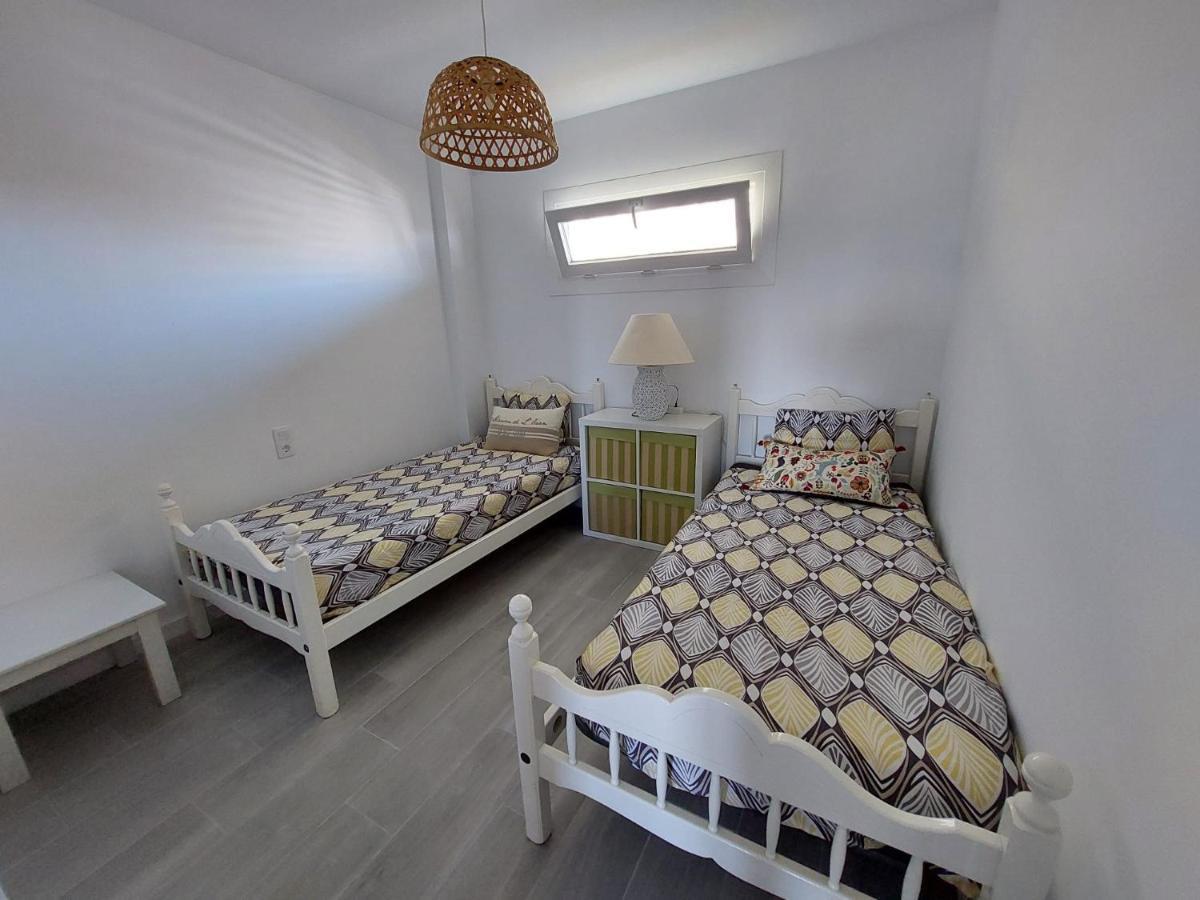 Mallorca Seasonal Appartement Alcúdia