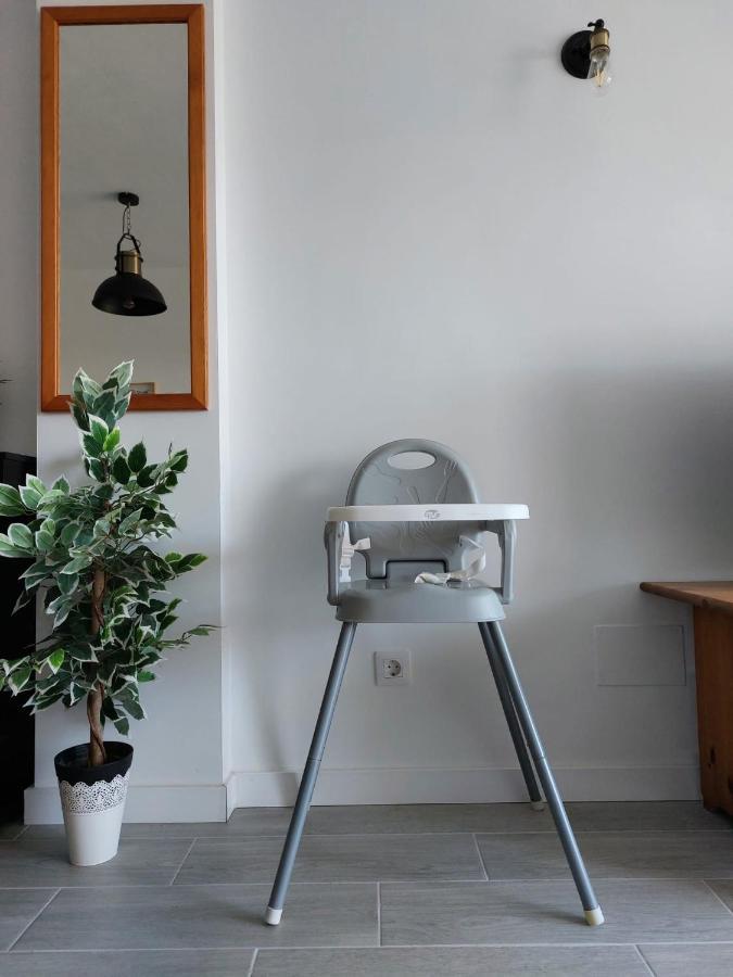 Appartement Mallorca Seasonal *