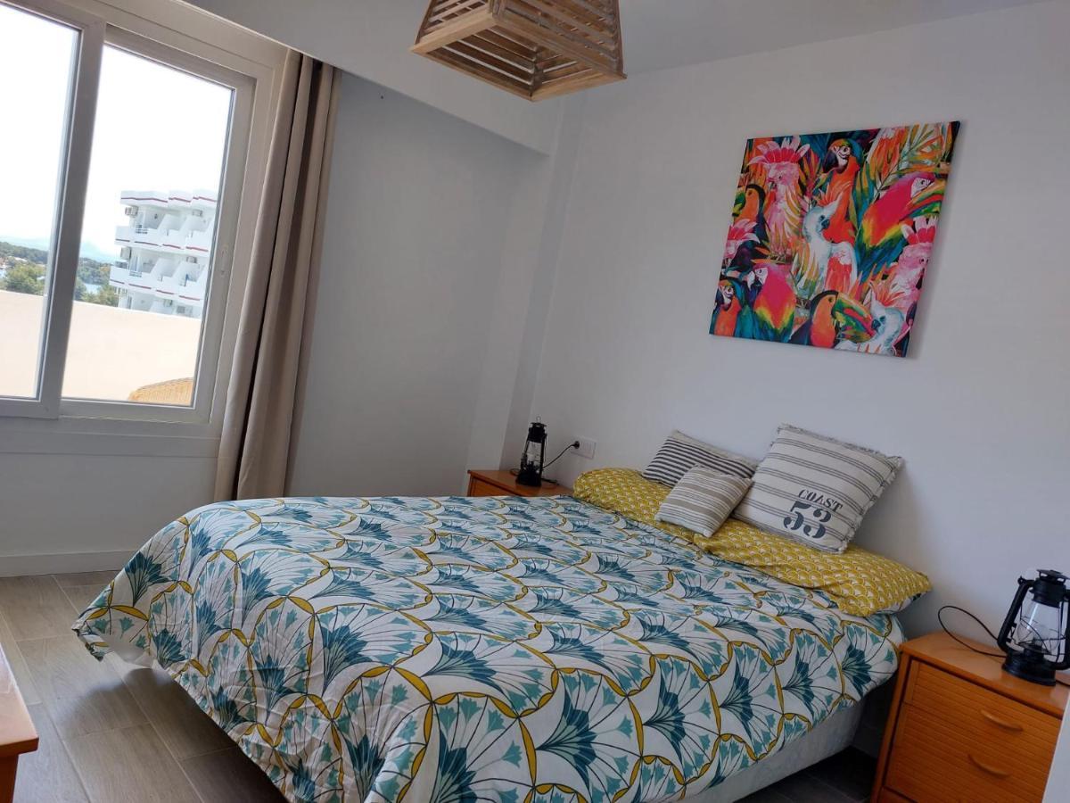 Appartement Mallorca Seasonal *