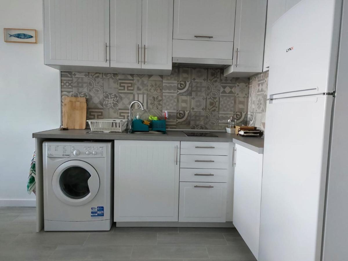 Appartement Mallorca Seasonal *