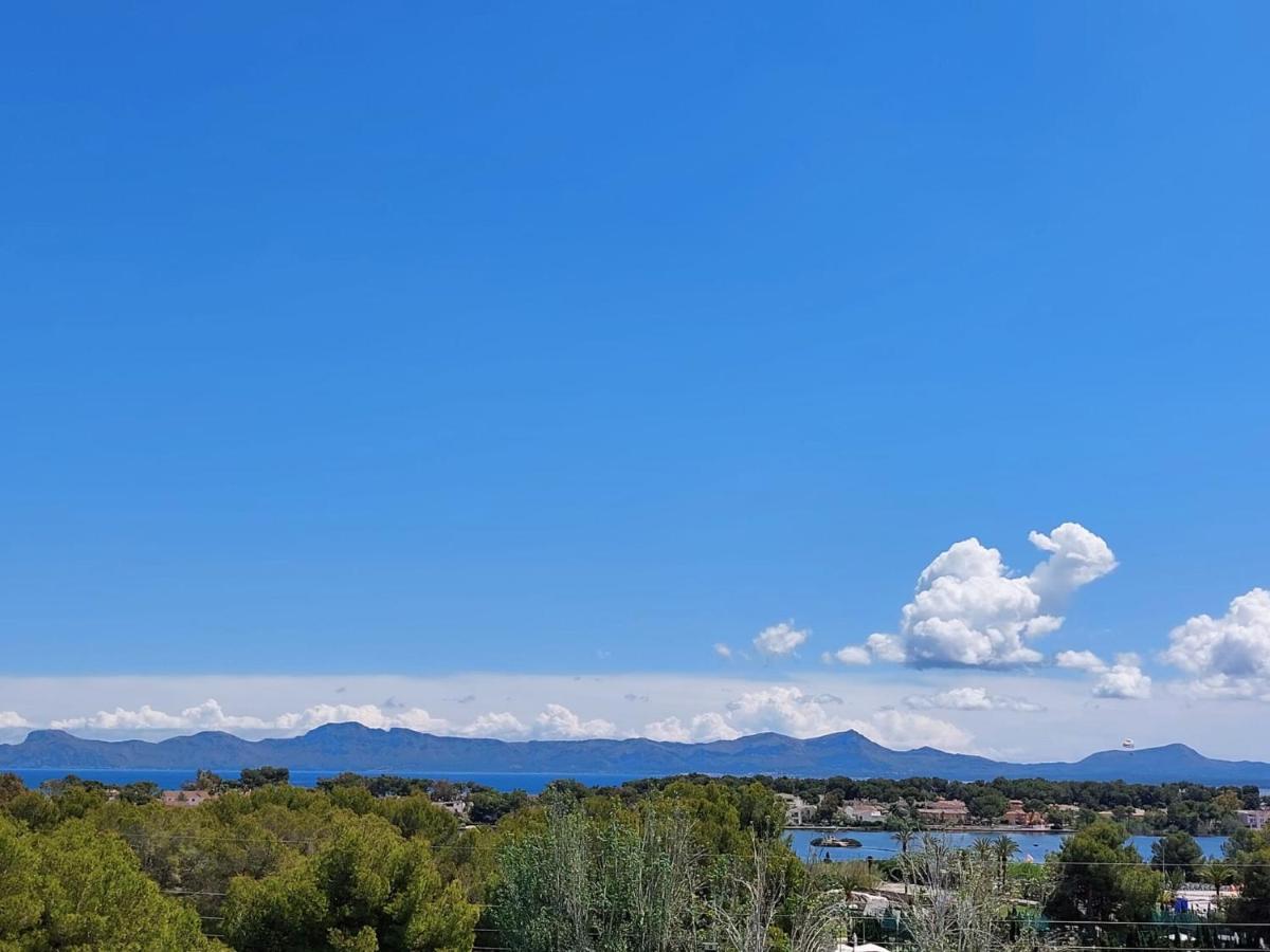 Appartement Mallorca Seasonal *