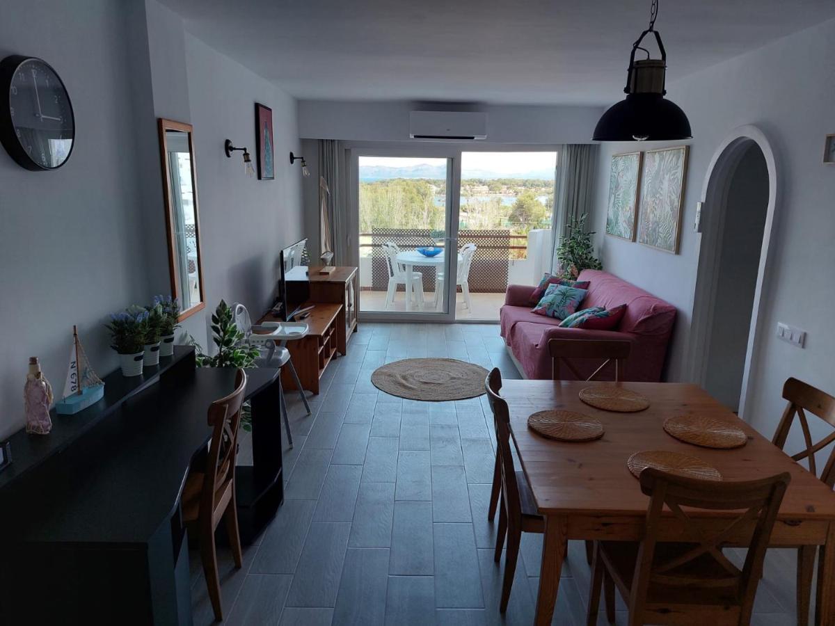 Appartement Mallorca Seasonal