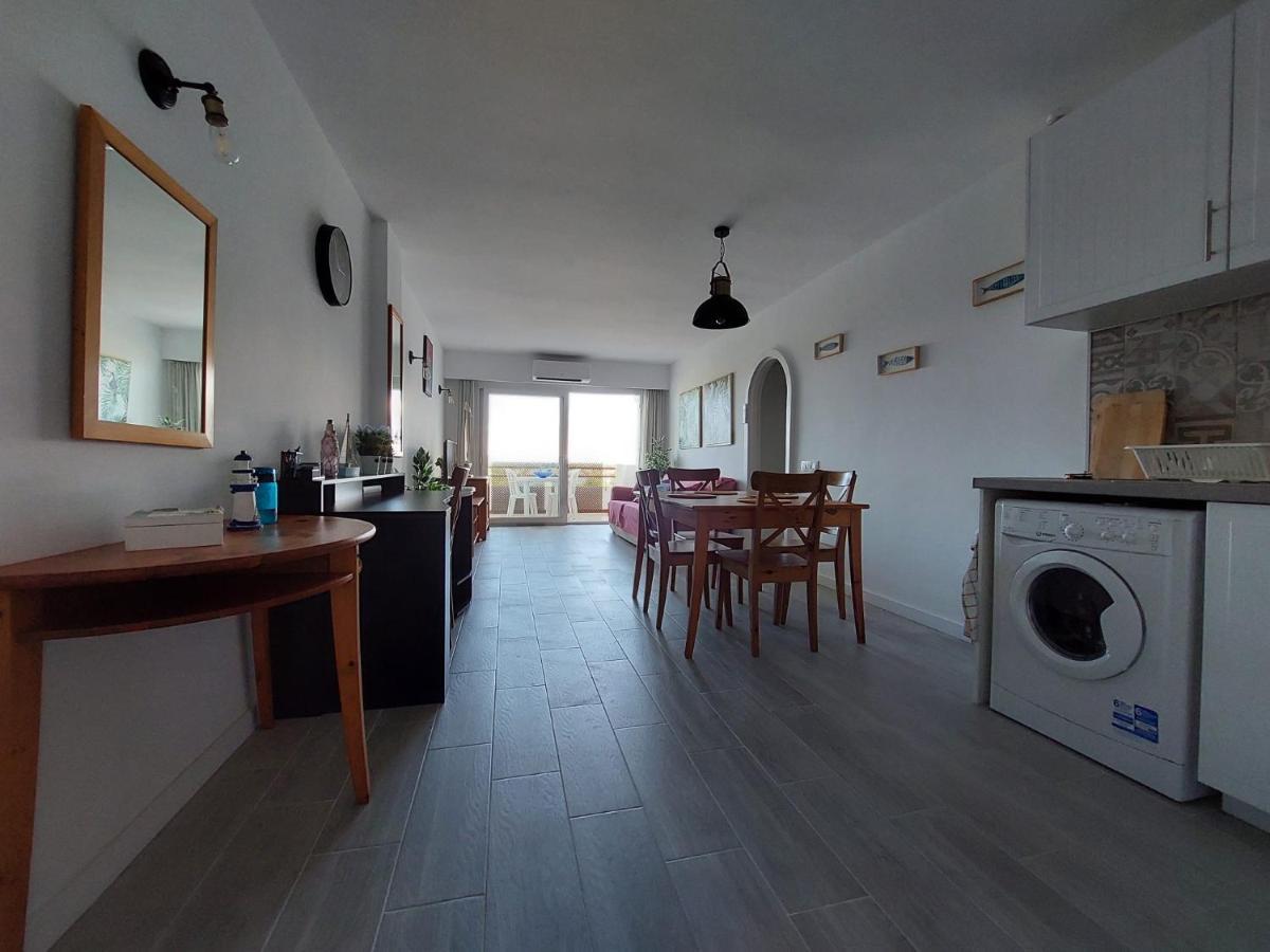 Appartement Mallorca Seasonal