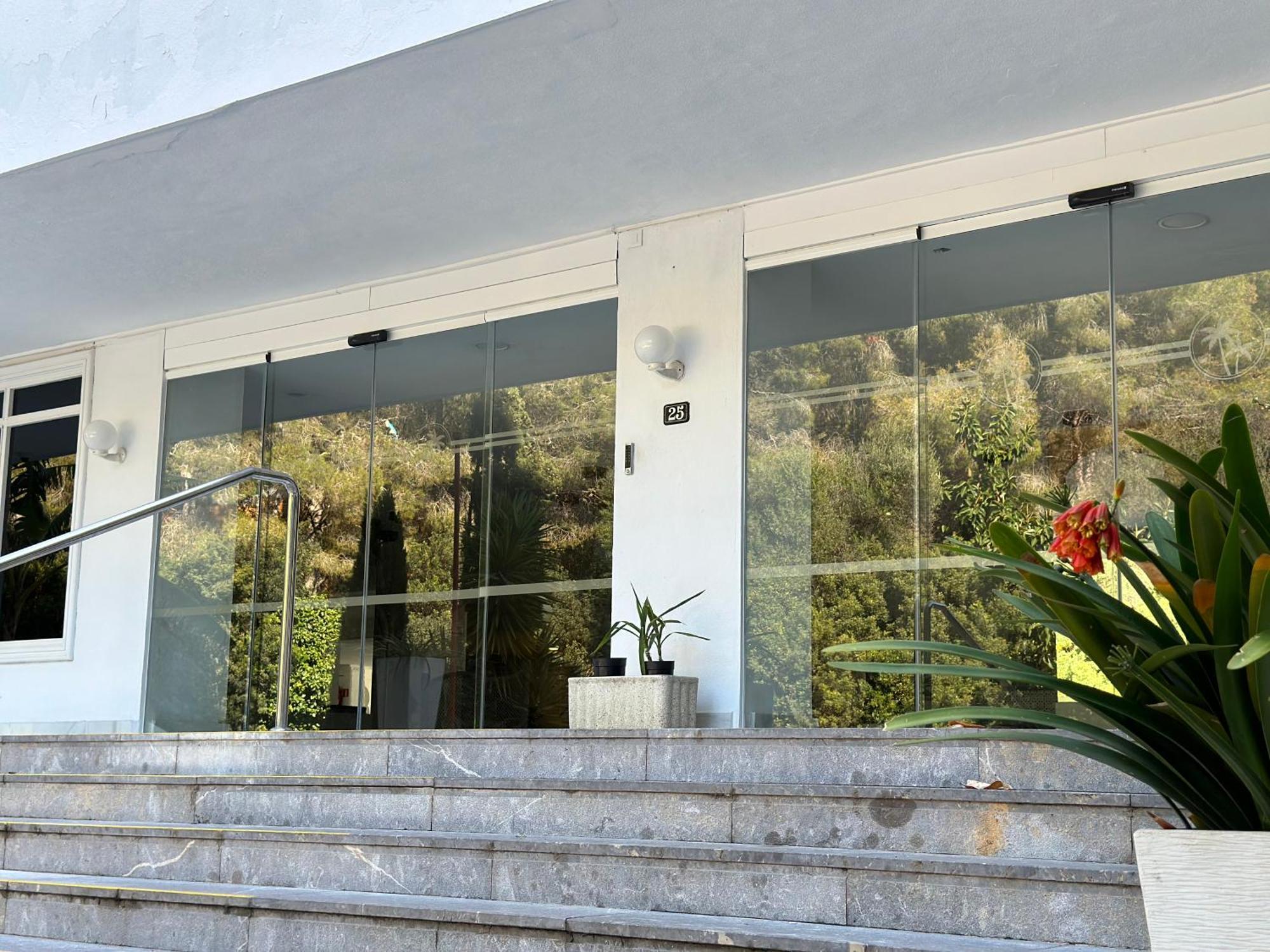 Appartement Mallorca Seasonal