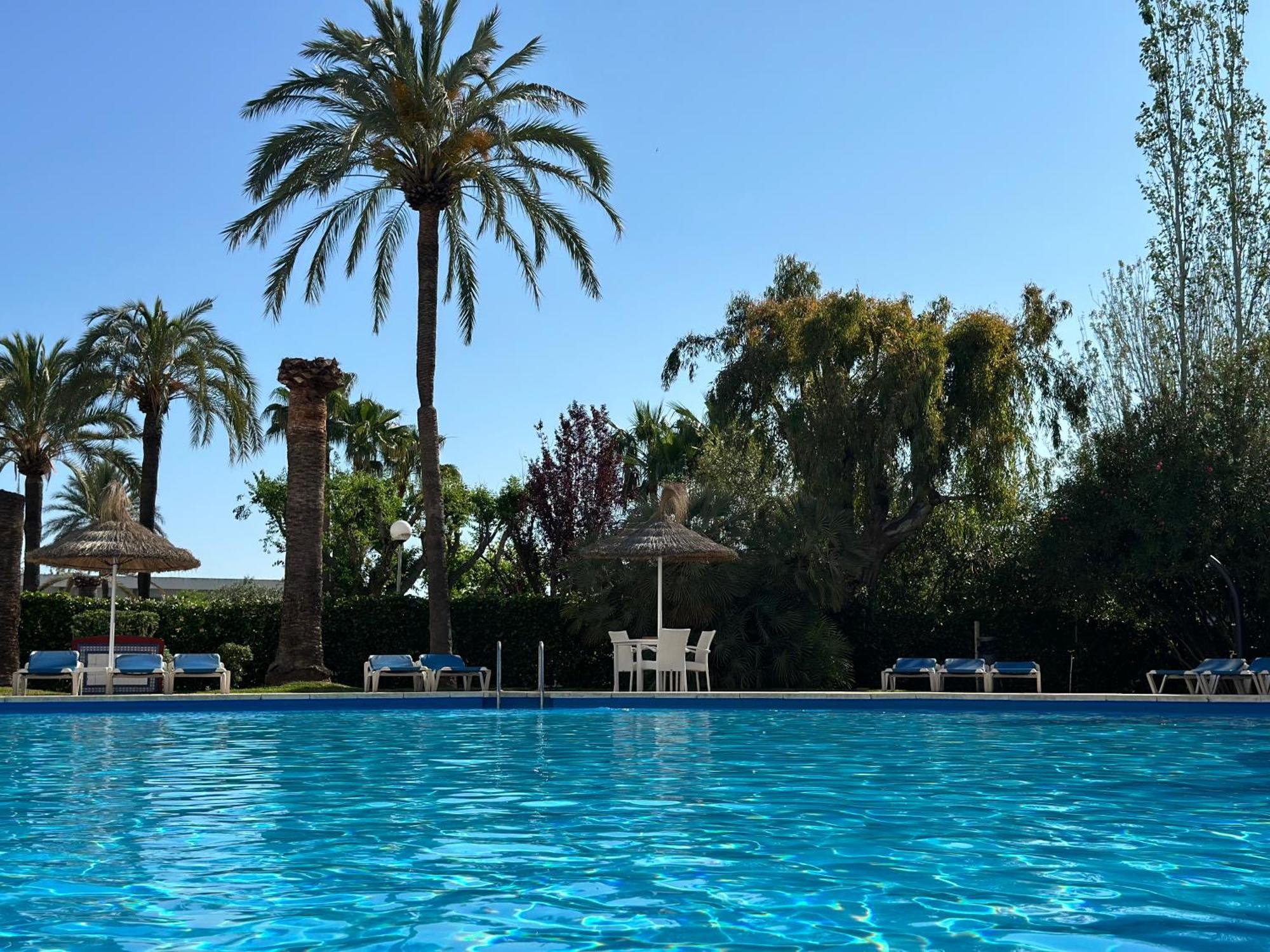 Mallorca Seasonal Alcúdia
